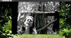 Desktop Screenshot of micheleteiaencantada.blogspot.com