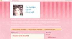 Desktop Screenshot of bykatiegrant.blogspot.com