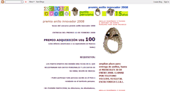 Desktop Screenshot of anilloenpuntoperuano.blogspot.com