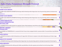 Tablet Screenshot of alipzdisiska.blogspot.com