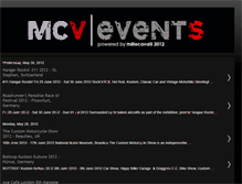 Tablet Screenshot of millecavallievents.blogspot.com