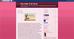 Desktop Screenshot of edu-1002009yourinvitedtomyblog.blogspot.com