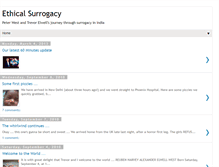 Tablet Screenshot of ethicalsurrogacy.blogspot.com