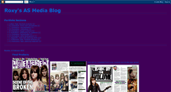 Desktop Screenshot of enorfasmasonr.blogspot.com