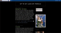 Desktop Screenshot of mathcathy.blogspot.com