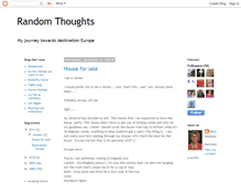 Tablet Screenshot of mezza-randomthoughts.blogspot.com