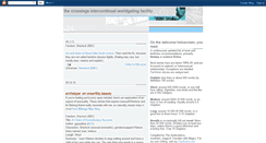 Desktop Screenshot of openworldgate.blogspot.com