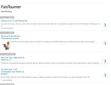 Tablet Screenshot of faistourner.blogspot.com