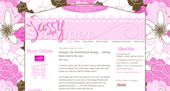 Desktop Screenshot of colleenpasse.blogspot.com