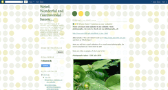 Desktop Screenshot of ajm-blog-19.blogspot.com