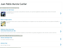 Tablet Screenshot of jpmurciac.blogspot.com
