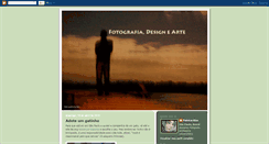 Desktop Screenshot of patkiss.blogspot.com