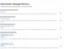 Tablet Screenshot of manchestermassage.blogspot.com