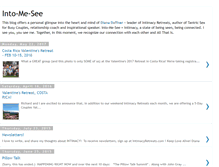 Tablet Screenshot of into-me-see.blogspot.com