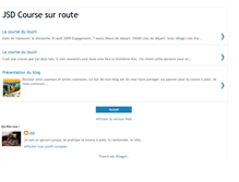 Tablet Screenshot of jsdcourse.blogspot.com