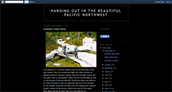 Desktop Screenshot of namegalaxiworld.blogspot.com