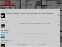 Tablet Screenshot of oicw65-didgitalcrack.blogspot.com