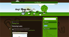 Desktop Screenshot of alfreedomvlotilla.blogspot.com