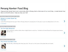 Tablet Screenshot of makanpenang.blogspot.com
