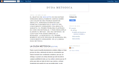 Desktop Screenshot of anita-rosita.blogspot.com