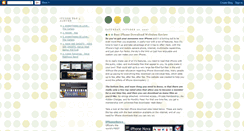 Desktop Screenshot of iphonedownloadwebsites.blogspot.com