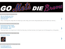 Tablet Screenshot of gometsdiebraves.blogspot.com