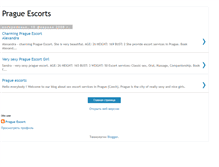 Tablet Screenshot of prague-escorts.blogspot.com