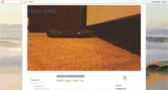 Desktop Screenshot of dee-petalsoflove.blogspot.com