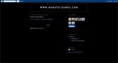 Desktop Screenshot of freegames-wins.blogspot.com