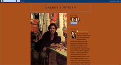 Desktop Screenshot of margot-monteiro.blogspot.com