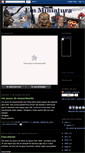 Mobile Screenshot of em-miniatura.blogspot.com