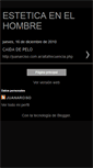 Mobile Screenshot of juanarciso.blogspot.com