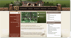 Desktop Screenshot of gpm-memoriadelatransicio.blogspot.com