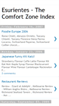 Mobile Screenshot of esurientes-index.blogspot.com