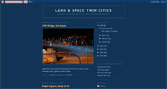 Desktop Screenshot of lstc.blogspot.com