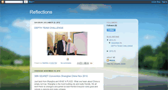 Desktop Screenshot of 9m2kn.blogspot.com