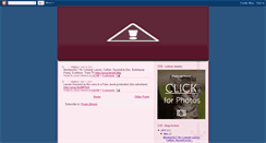 Desktop Screenshot of laurenweyland.blogspot.com