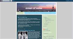 Desktop Screenshot of kimberlyand.blogspot.com