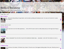 Tablet Screenshot of bcinbarcelona.blogspot.com