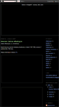 Mobile Screenshot of mikulczyce.blogspot.com