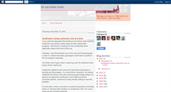 Desktop Screenshot of fematrailer.blogspot.com