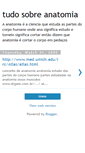 Mobile Screenshot of anato.blogspot.com