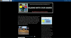 Desktop Screenshot of kykob.blogspot.com