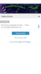 Mobile Screenshot of imaginacionesnai.blogspot.com