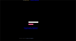 Desktop Screenshot of ericamedium.blogspot.com