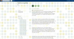 Desktop Screenshot of hotels2013china.blogspot.com
