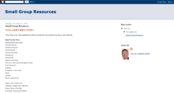 Desktop Screenshot of mgresources.blogspot.com