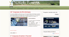 Desktop Screenshot of efinkenauer.blogspot.com