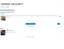 Tablet Screenshot of johnsonjocularity.blogspot.com