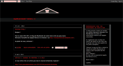 Desktop Screenshot of blackhawksducentresud.blogspot.com